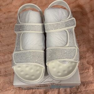 Bernal Soft Footwear